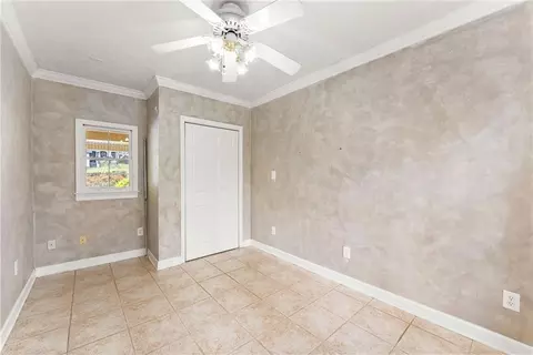 4578 Simpson Mill Ln, Duluth, GA 30096 photo 29