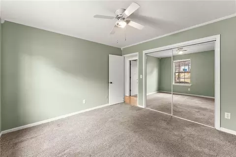 4578 Simpson Mill Ln, Duluth, GA 30096 photo 14