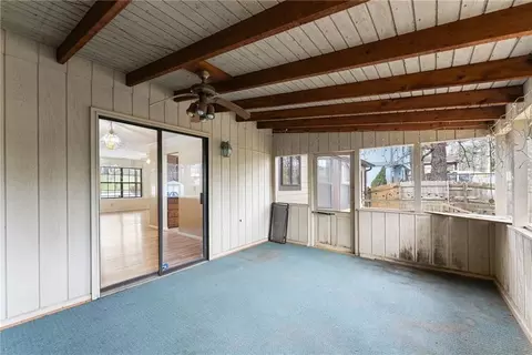 4578 Simpson Mill Ln, Duluth, GA 30096 photo 33