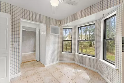 4578 Simpson Mill Ln, Duluth, GA 30096 photo 27