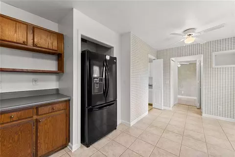 4578 Simpson Mill Ln, Duluth, GA 30096 photo 24