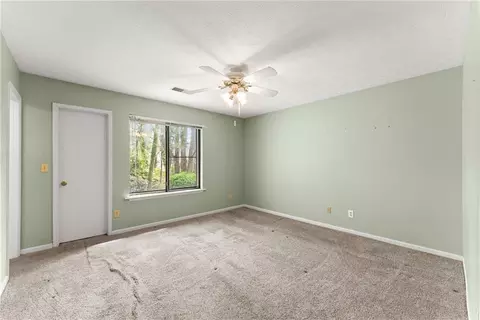 4578 Simpson Mill Ln, Duluth, GA 30096 photo 16