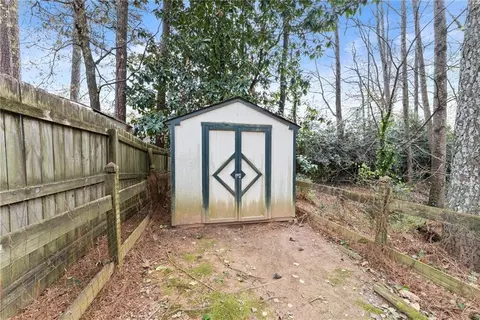 4578 Simpson Mill Ln, Duluth, GA 30096 photo 37