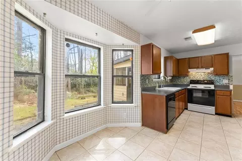 4578 Simpson Mill Ln, Duluth, GA 30096 photo 28