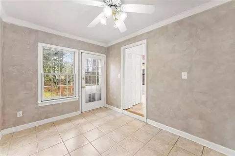4578 Simpson Mill Ln, Duluth, GA 30096 photo 30