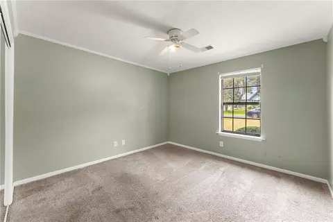 4578 Simpson Mill Ln, Duluth, GA 30096 photo 13