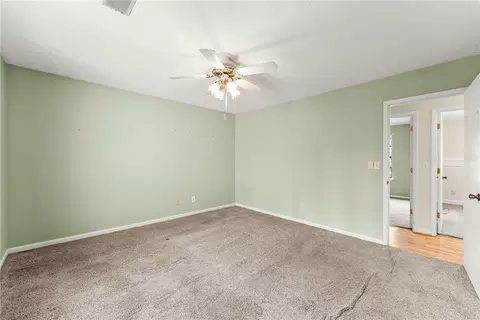 4578 Simpson Mill Ln, Duluth, GA 30096 photo 18