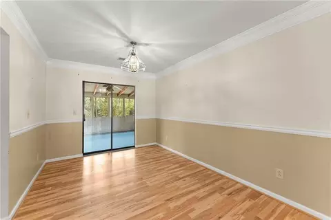 4578 Simpson Mill Ln, Duluth, GA 30096 photo 8
