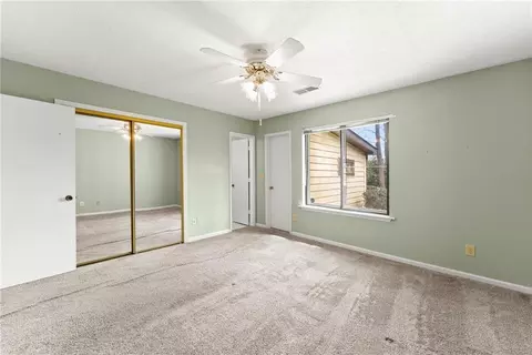 4578 Simpson Mill Ln, Duluth, GA 30096 photo 17
