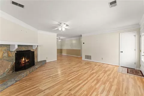 4578 Simpson Mill Ln, Duluth, GA 30096 photo 22