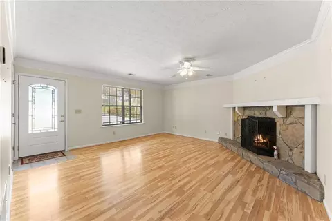 4578 Simpson Mill Ln, Duluth, GA 30096 photo 20