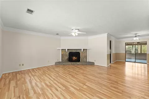 4578 Simpson Mill Ln, Duluth, GA 30096 photo 21