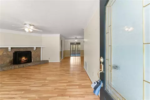 4578 Simpson Mill Ln, Duluth, GA 30096 photo 7
