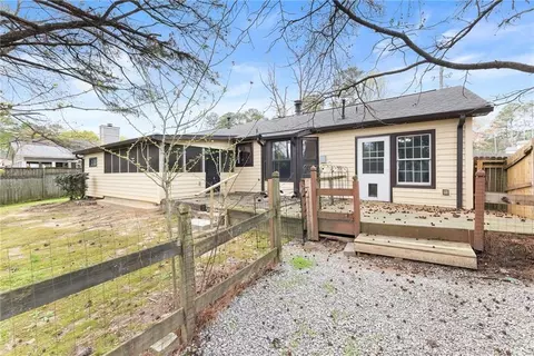 4578 Simpson Mill Ln, Duluth, GA 30096 photo 38