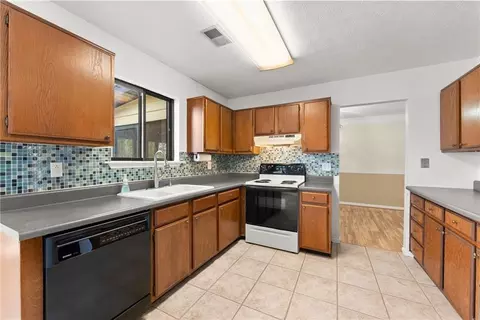 4578 Simpson Mill Ln, Duluth, GA 30096 photo 25
