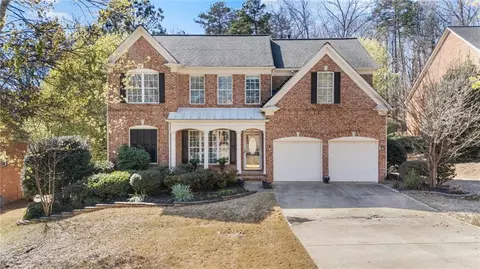 1475 Badingham Dr, Cumming, GA 30041
