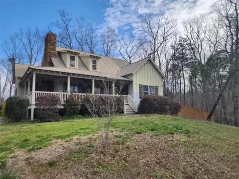 38 Sarahs Hollow Dr, Rockmart, GA 30153