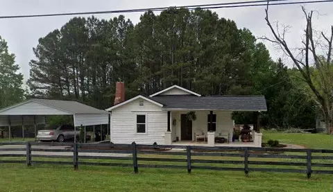 3020 Spot Rd, Cumming, GA 30040