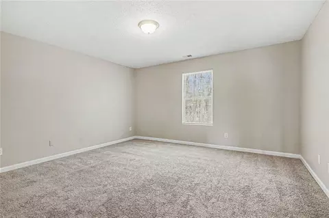 6667 Sunset Park, Rex, GA 30273 photo 6
