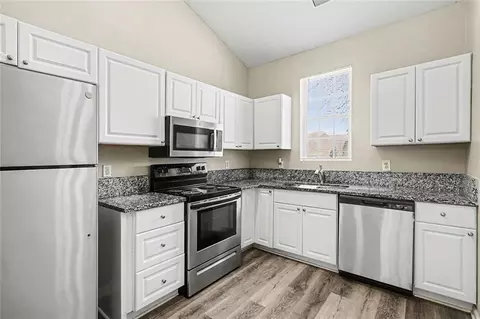 6667 Sunset Park, Rex, GA 30273 photo 4