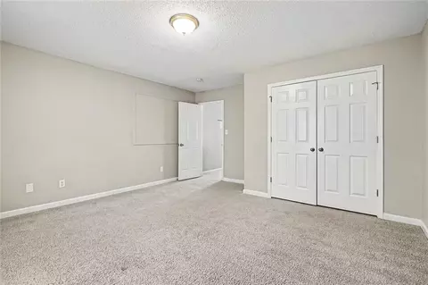 6667 Sunset Park, Rex, GA 30273 photo 8