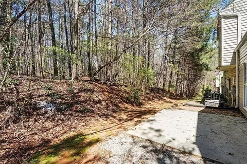 6667 Sunset Park, Rex, GA 30273 photo 15