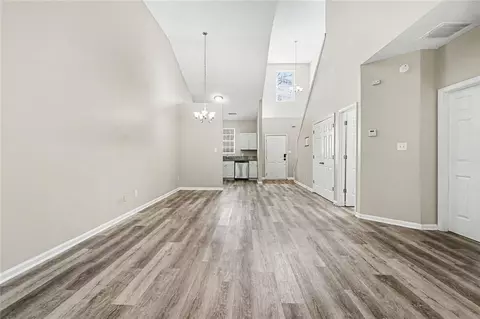 6667 Sunset Park, Rex, GA 30273 photo 9