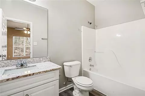 6667 Sunset Park, Rex, GA 30273 photo 3