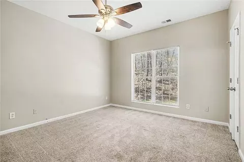 6667 Sunset Park, Rex, GA 30273 photo 13