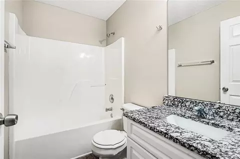 6667 Sunset Park, Rex, GA 30273 photo 10