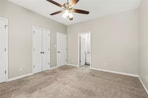 6667 Sunset Park, Rex, GA 30273 photo 7
