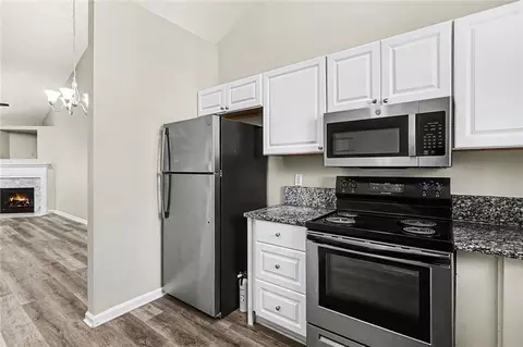 6667 Sunset Park, Rex, GA 30273 photo 5