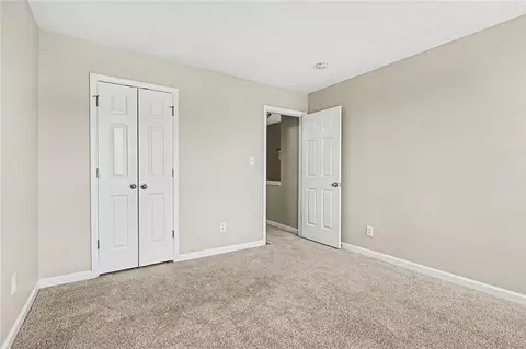 6667 Sunset Park, Rex, GA 30273 photo 12