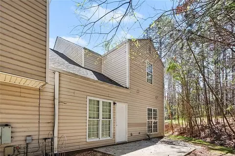 6667 Sunset Park, Rex, GA 30273 photo 14