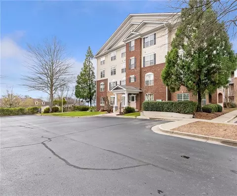 1965 Nocturne Dr #1109A, Alpharetta, GA 30009