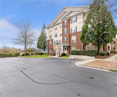1965 Nocturne Dr #1109A, Alpharetta, GA 30009