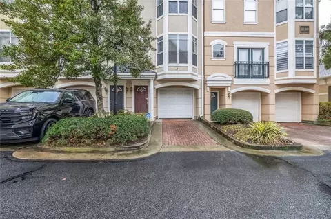 375 Highland Ave NE #1002, Atlanta, GA 30312