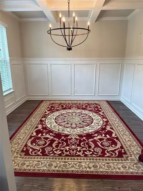 Other - 801 Relic Rdg, Hampton, GA 30228 photo 2 of 10