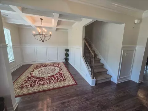 Other - 801 Relic Rdg, Hampton, GA 30228 photo 9 of 10