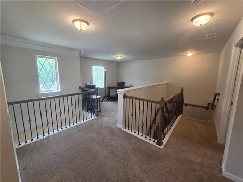 Entry Way - 801 Relic Rdg, Hampton, GA 30228 photo 12 of 14