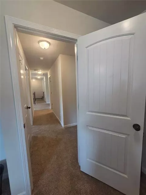Entry Way - 801 Relic Rdg, Hampton, GA 30228 photo 14 of 14
