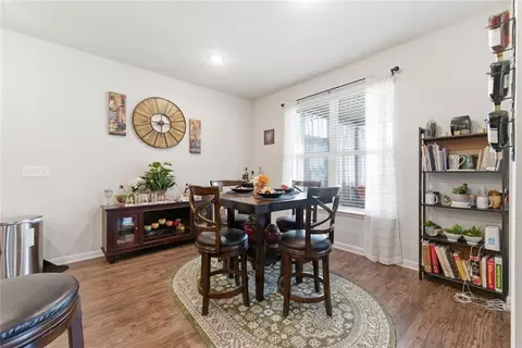 Dining - 801 Relic Rdg, Hampton, GA 30228 photo 1 of 1
