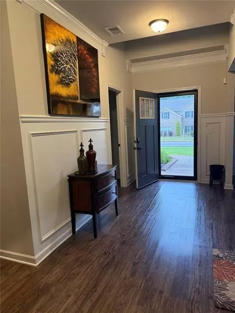 Other - 801 Relic Rdg, Hampton, GA 30228 photo 1 of 10