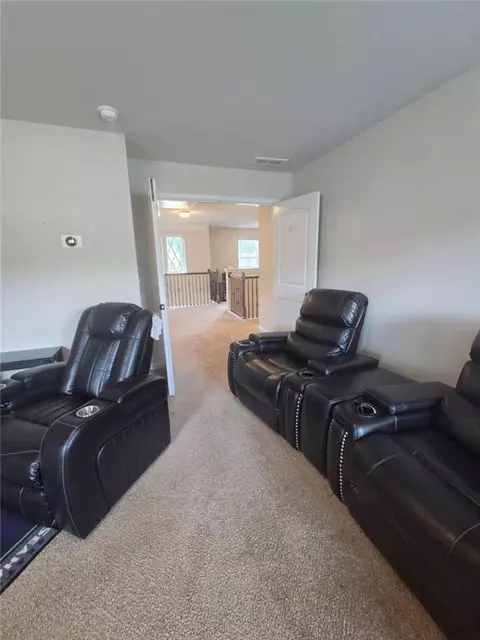 Entry Way - 801 Relic Rdg, Hampton, GA 30228 photo 8 of 14