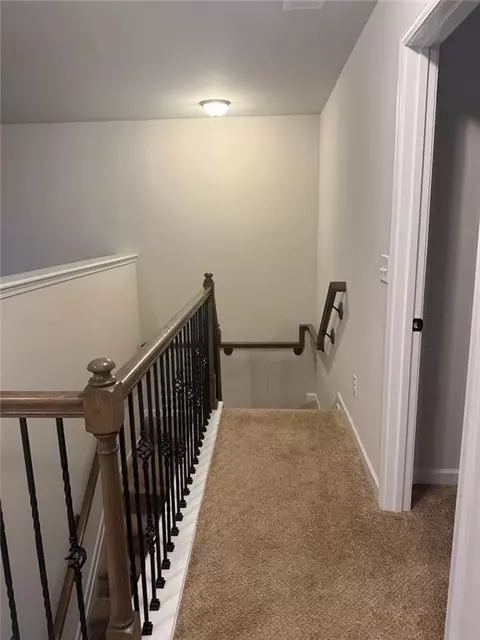 Entry Way - 801 Relic Rdg, Hampton, GA 30228 photo 2 of 14