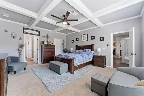 Other - 801 Relic Rdg, Hampton, GA 30228 photo 5 of 10