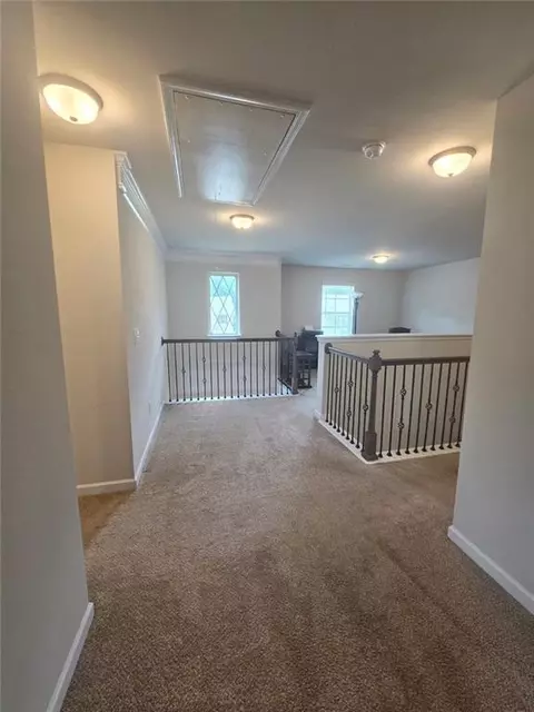 Entry Way - 801 Relic Rdg, Hampton, GA 30228 photo 13 of 14