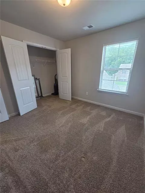 Bedroom - 801 Relic Rdg, Hampton, GA 30228 photo 3 of 4