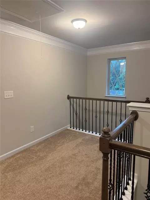 Entry Way - 801 Relic Rdg, Hampton, GA 30228 photo 3 of 14