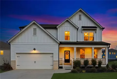 7095 Evening Dew Dr, Cumming, GA 30028